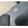 WithArmour Professional Cherub Camp Knife 12C27N Stahl G10
