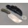 WithArmour Professional Cherub Green Camp Knife 12C27N Stahl G10