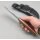 WithArmour Professional Cherub Green Camp Knife 12C27N Stahl G10