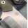 WithArmour Professional Cherub Green Camp Knife 12C27N Stahl G10