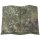 MFH Sitzkissen faltbar flecktarn