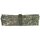 MFH Sitzkissen faltbar flecktarn