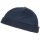 MFH Cap ohne Schild mit Klettverschluss blau Einheitsgr&ouml;&szlig;e