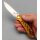 Sanrenmu Legal Ultem 328M-PY Slipjoint 12C27 Stahl