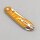 Sanrenmu Legal Ultem 328M-PY Slipjoint 12C27 Stahl