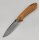 Sanrenmu Legal Ultem 328M-PY2 Slipjoint 12C27 Stahl #1