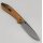 Sanrenmu Legal Ultem 328M-PY2 Slipjoint 12C27 Stahl