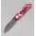 SanRenMu Messer 325S-PY Mini Slipjoint 12C27 Stahl