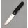 SRM Knives 401LC-GB Gent Flipper 10Cr15CoMoV G10 Griff