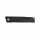 SRM Knives 401LC-GB Gent Flipper 10Cr15CoMoV G10 Griff