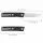 SRM Knives 401LC-GB Gent Flipper 10Cr15CoMoV G10 Griff