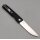 SRM Knives 401LC-GB Gent Flipper 10Cr15CoMoV G10 Griff