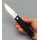 SRM Knives 401LC-GB Gent Flipper 10Cr15CoMoV G10 Griff
