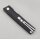 SRM Knives 401LC-GB Gent Flipper 10Cr15CoMoV G10 Griff