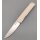 SRM Knives 401LC-GT Gent Flipper 10Cr15CoMoV G10 Griff