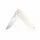 SRM Knives 401LC-GT Gent Flipper 10Cr15CoMoV G10 Griff