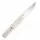 SRM Knives 401LC-GT Gent Flipper 10Cr15CoMoV G10 Griff