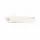 SRM Knives 401LC-GT Gent Flipper 10Cr15CoMoV G10 Griff