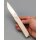 SRM Knives 401LC-GT Gent Flipper 10Cr15CoMoV G10 Griff