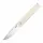SRM Knives 401LC-GT Gent Flipper 10Cr15CoMoV G10 Griff