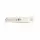 SRM Knives 401LC-GT Gent Flipper 10Cr15CoMoV G10 Griff
