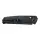 SRM Knives 255L-MB3 Medal Ambi Lock Folder Micarta Griff 140Cr Laminatstahl