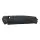 SRM Knives 255L-MB3 Medal Ambi Lock Folder Micarta Griff 140Cr Laminatstahl