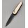 SRM Knives Zeros 251M-GT2 Ambi Lock Folder N690 Stahl G10