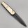 SRM Knives Zeros 251M-GT2 Ambi Lock Folder N690 Stahl G10
