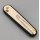 SRM Knives Zeros 251M-GT2 Ambi Lock Folder N690 Stahl G10