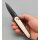 SRM Knives Zeros 251M-GT2 Ambi Lock Folder N690 Stahl G10