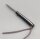 Sanrenmu Micro Slip 328S-GB 4Cr13 Stahl G10 black