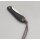 Sanrenmu Micro Slip 328S-GB 4Cr13 Stahl G10 black