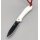 Sanrenmu Micro Slip 328S-GT 4Cr13 Stahl G10 white