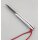 Sanrenmu Micro Slip 328S-GT 4Cr13 Stahl G10 white