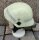 Feuerwehrhelm "Schuberth" F220 nachleuchtend gebraucht