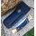 BUCK KNIVES FOLDING HUNTER 110 Messer Taschenmesser Backlock 420HC Stahl Etui