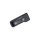 BUCK KNIVES FOLDING HUNTER 110 Messer Taschenmesser Backlock 420HC Stahl Etui