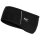 Fox Outdoor Stirnband Softshell Schwarz wasser-/winddicht L/XL