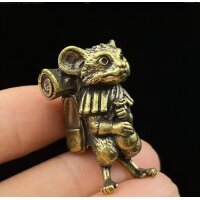 Bead Anh&auml;nger Explorer Animal Tier wandern...