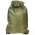 MFH Wasserdichter Transportbeutel 20 L Rip Stop oliv