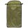 MFH Wasserdichter Transportbeutel 20 L Rip Stop oliv