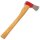MFH Axt groß mit Holzstiel Spaltaxt