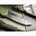 Böker Plus Tac-Master Nitro-V Stahl Micarta by Bob Terzuola 01BO889