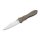 Böker Plus Atropos Linerlock VG-10 Stahl Micarta 01BO913