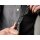 Böker Solingen BFF Packlite All Black EDC MagnaCut 120752