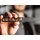 Böker Solingen BFF Packlite All Black EDC MagnaCut 120752