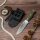 Cudeman Messer MT-5 N695 Stahl G10 Bushcraft Kydexscheide