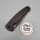 Oberland Arms Sepp by lionSTEEL Vollintegral Titan schwarz black mit schwarzem Etui