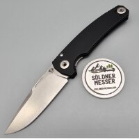 Oberland Arms Sepp by lionSTEEL Alu Vollintegral...